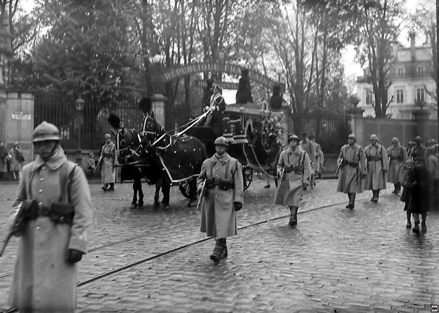 1930 actualites (5).jpg